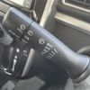 daihatsu tanto 2014 -DAIHATSU--Tanto DBA-LA610S--LA610S-0043358---DAIHATSU--Tanto DBA-LA610S--LA610S-0043358- image 7