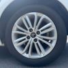 citroen c4 2016 CFJ1410771 image 51