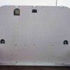 toyota dyna-truck 2021 -TOYOTA--Dyna 2DG-GDY281--GDY281-001150---TOYOTA--Dyna 2DG-GDY281--GDY281-001150- image 10