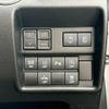 suzuki solio 2020 CFJ1849212 image 16