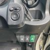 honda fit 2013 CFJ1639471 image 18