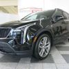 gm gm-others 2023 -GM--Cadillac XT4 7BA-E2UL--1GYFZ9R41PF103861---GM--Cadillac XT4 7BA-E2UL--1GYFZ9R41PF103861- image 7