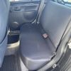 daihatsu esse 2010 CFJ1680767 image 20
