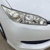toyota wish 2014 -TOYOTA--Wish DBA-ZGE25G--ZGE25-6005427---TOYOTA--Wish DBA-ZGE25G--ZGE25-6005427- image 8