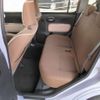 daihatsu mira-cocoa 2016 -DAIHATSU 【岐阜 586ｸ 615】--Mira Cocoa DBA-L675S--L675S-0211547---DAIHATSU 【岐阜 586ｸ 615】--Mira Cocoa DBA-L675S--L675S-0211547- image 11