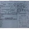 nissan elgrand 1999 CFJ8565961 image 5