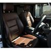 mercedes-benz g-class 2017 quick_quick_463348_WDB4633482X265255 image 6