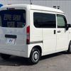 honda n-van 2019 -HONDA--N VAN HBD-JJ1--JJ1-3027282---HONDA--N VAN HBD-JJ1--JJ1-3027282- image 19