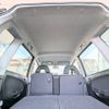 daihatsu move 2004 -DAIHATSU 【岡山 】--Move L152S--0024266---DAIHATSU 【岡山 】--Move L152S--0024266- image 13