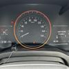 honda vezel 2017 -HONDA--VEZEL DAA-RU3--RU3-1242786---HONDA--VEZEL DAA-RU3--RU3-1242786- image 21
