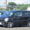 suzuki wagon-r 2019 quick_quick_DBA-MH35S_MH35S-138444 image 9