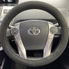 toyota prius-α 2015 -TOYOTA--Prius α DAA-ZVW41W--ZVW41-3376566---TOYOTA--Prius α DAA-ZVW41W--ZVW41-3376566- image 6