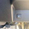 daihatsu hijet-truck 2025 -DAIHATSU 【帯広 480ｴ5951】--Hijet Truck S510P--0614703---DAIHATSU 【帯広 480ｴ5951】--Hijet Truck S510P--0614703- image 10