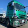 mitsubishi-fuso super-great 2012 GOO_NET_EXCHANGE_0700644A30250219W001 image 3