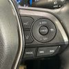 toyota harrier-hybrid 2023 quick_quick_AXUH80_AXUH80-0051905 image 6