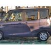 nissan dayz-roox 2014 -NISSAN 【つくば 581ｷ1448】--DAYZ Roox DBA-B21A--B21A-0018013---NISSAN 【つくば 581ｷ1448】--DAYZ Roox DBA-B21A--B21A-0018013- image 14