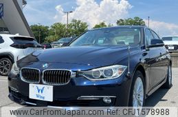bmw 3-series 2015 CFJ1578988