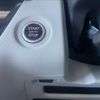 nissan roox 2020 -NISSAN--Roox 5AA-B44A--B44A-0009589---NISSAN--Roox 5AA-B44A--B44A-0009589- image 16