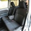 daihatsu move 2020 -DAIHATSU--Move DBA-LA150S--LA150S-2049812---DAIHATSU--Move DBA-LA150S--LA150S-2049812- image 6