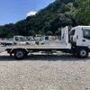 isuzu forward 2004 quick_quick_KK-FRR35K4S_FRR35K4S-7003024 image 10