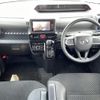 daihatsu tanto 2019 -DAIHATSU--Tanto 5BA-LA650S--LA650S-0041442---DAIHATSU--Tanto 5BA-LA650S--LA650S-0041442- image 16