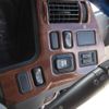 mitsubishi-fuso super-great 2013 CFJ1724495 image 63
