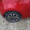 mazda demio 2014 -MAZDA--Demio LDA-DJ5FS--DJ5FS-106891---MAZDA--Demio LDA-DJ5FS--DJ5FS-106891- image 12