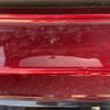 mazda cx-5 2024 CFJ1828160 image 10