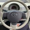 toyota passo 2014 quick_quick_KGC30_KGC30-0187161 image 3