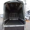 toyota dyna-truck 2017 -TOYOTA--Dyna TKG-XZC605--XZC605-0015536---TOYOTA--Dyna TKG-XZC605--XZC605-0015536- image 8