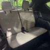mazda cx-8 2019 -MAZDA 【名変中 】--CX-8 KG2P--212738---MAZDA 【名変中 】--CX-8 KG2P--212738- image 14