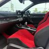 honda civic 2023 -HONDA--Civic 6BA-FL5--FL5-1100585---HONDA--Civic 6BA-FL5--FL5-1100585- image 10