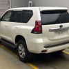 toyota land-cruiser-prado 2022 -TOYOTA--Land Cruiser Prado 3BA-TRJ150W--TRJ150-0151129---TOYOTA--Land Cruiser Prado 3BA-TRJ150W--TRJ150-0151129- image 11