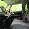 suzuki wagon-r 2023 quick_quick_5BA-MX81S_MX81S-106418 image 6