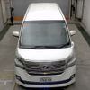 toyota vellfire 2016 -TOYOTA--Vellfire AGH30W-0062662---TOYOTA--Vellfire AGH30W-0062662- image 7