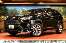 toyota rav4 2020 quick_quick_MXAA54_MXAA54-2017155