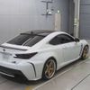 lexus rc-f 2015 CFJ0883226 image 2