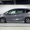 honda freed 2018 -HONDA--Freed DBA-GB5--GB5-1080221---HONDA--Freed DBA-GB5--GB5-1080221- image 4