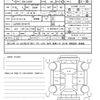 daihatsu cast 2021 quick_quick_5BA-LA250S_LA250S-0214175 image 21