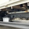 toyota toyoace 2016 CFJ1465559 image 7
