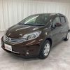 nissan note 2016 quick_quick_DBA-E12_E12-456956 image 9