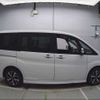 honda stepwagon 2020 -HONDA--Stepwgn 6BA-RP4--RP4-1301876---HONDA--Stepwgn 6BA-RP4--RP4-1301876- image 7
