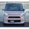 daihatsu tanto 2018 CFJ1393855 image 5