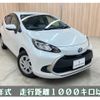toyota aqua 2025 -TOYOTA--AQUA 6AA-MXPK11--MXPK11-2239***---TOYOTA--AQUA 6AA-MXPK11--MXPK11-2239***- image 1