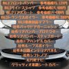 toyota prius 2018 -TOYOTA--Prius DAA-ZVW50--ZVW50-6131203---TOYOTA--Prius DAA-ZVW50--ZVW50-6131203- image 4