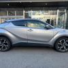 toyota c-hr 2017 quick_quick_ZYX10_ZYX10-2066518 image 7