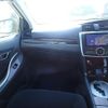 toyota allion 2015 CFJ5570426 image 8