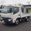 hino dutro 2016 GOO_NET_EXCHANGE_1101030A30250511W001 image 9