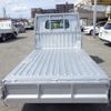 toyota townace-truck 2011 CFJ1718314 image 44