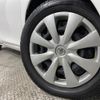 toyota sienta 2016 -TOYOTA--Sienta DBA-NSP170G--NSP170-7085944---TOYOTA--Sienta DBA-NSP170G--NSP170-7085944- image 10